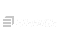 eiffage