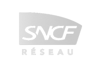 sncf