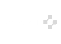 vinci