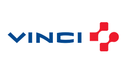 Vinci