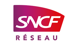 SNCF