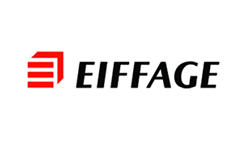 Eiffage