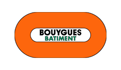 Bouygues Construction