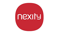 Nexity